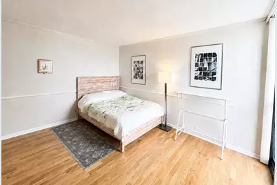 [Address not provided], Chicago, IL 60614 - Photo 20