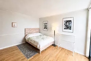 [Address not provided], Chicago, IL 60614 - Photo 20