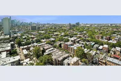 [Address not provided], Chicago, IL 60614 - Photo 24