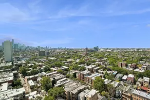 [Address not provided], Chicago, IL 60614 - Photo 24
