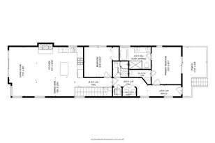 2535 W Flournoy St, Chicago, IL 60612 - Photo 22