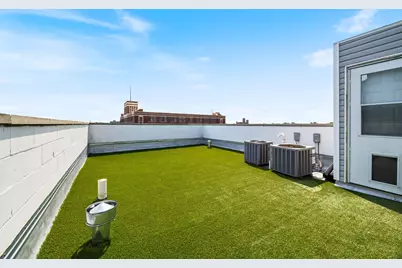 2535 W Flournoy Street #3, Chicago, IL 60612 - Photo 20