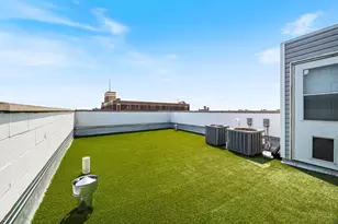 2535 W Flournoy St, Chicago, IL 60612 - Photo 20