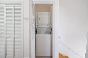 2535 W Flournoy St, Chicago, IL 60612 - Photo 14