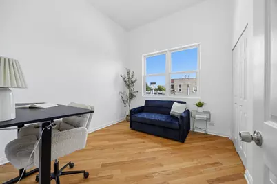 2535 W Flournoy Street #3, Chicago, IL 60612 - Photo 12