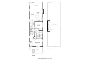 2535 W Flournoy St, Chicago, IL 60612 - Photo 24