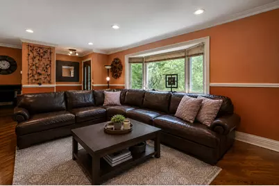 36696 N Grandwood Drive, Gurnee, IL 60031 - Photo 6