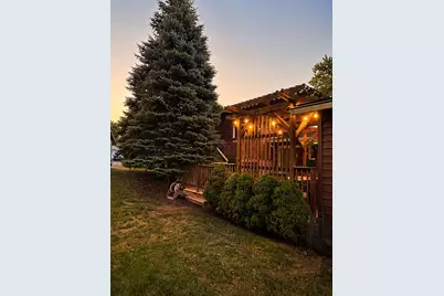 36696 N Grandwood Drive, Gurnee, IL 60031 - Photo 30