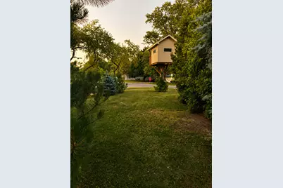 36696 N Grandwood Drive, Gurnee, IL 60031 - Photo 28