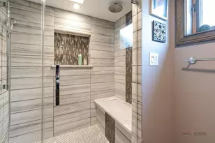 36696 N Grandwood Dr, Gurnee, IL 60031 - Photo 20