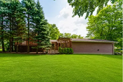 36696 N Grandwood Drive, Gurnee, IL 60031 - Photo 26