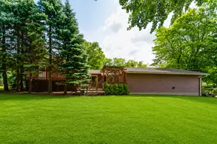 36696 N Grandwood Dr, Gurnee, IL 60031 - Photo 26