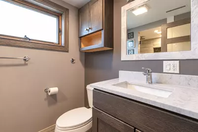 36696 N Grandwood Drive, Gurnee, IL 60031 - Photo 14