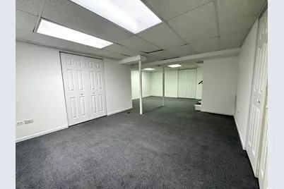 1656 Castbourne Court, Wheaton, IL 60189 - Photo 14