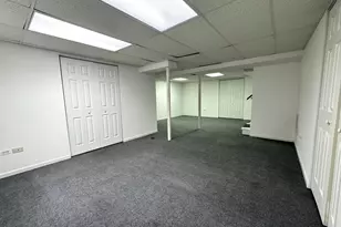 1656 Castbourne Ct, Wheaton, IL 60189 - Photo 14