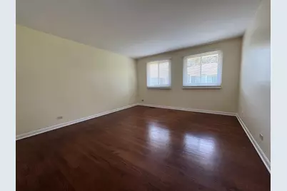 1656 Castbourne Court, Wheaton, IL 60189 - Photo 10