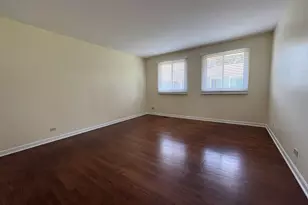 1656 Castbourne Ct, Wheaton, IL 60189 - Photo 10
