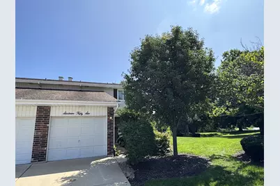 1656 Castbourne Court, Wheaton, IL 60189 - Photo 1