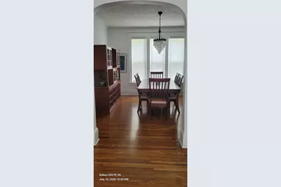1313 E Washington Street, Bloomington, IL 61701 - Photo 20