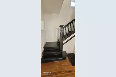 1313 E Washington Street, Bloomington, IL 61701 - Photo 24