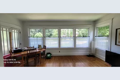 1313 E Washington Street, Bloomington, IL 61701 - Photo 6