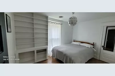 1313 E Washington Street, Bloomington, IL 61701 - Photo 10