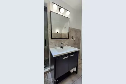1313 E Washington Street, Bloomington, IL 61701 - Photo 14