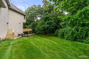 753 Fir Ct, Yorkville, IL 60560 - Photo 40