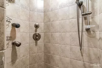 753 Fir Court, Yorkville, IL 60560 - Photo 20