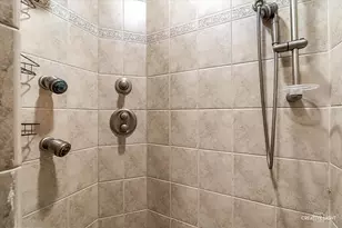 753 Fir Ct, Yorkville, IL 60560 - Photo 20