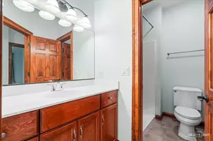 753 Fir Ct, Yorkville, IL 60560 - Photo 26