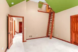 753 Fir Ct, Yorkville, IL 60560 - Photo 24