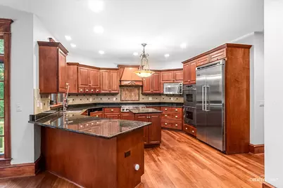 753 Fir Court, Yorkville, IL 60560 - Photo 8