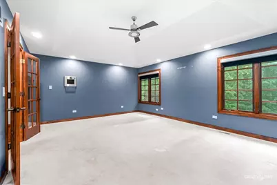 753 Fir Court, Yorkville, IL 60560 - Photo 14