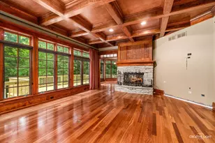 753 Fir Ct, Yorkville, IL 60560 - Photo 12