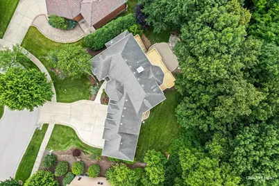753 Fir Court, Yorkville, IL 60560 - Photo 46