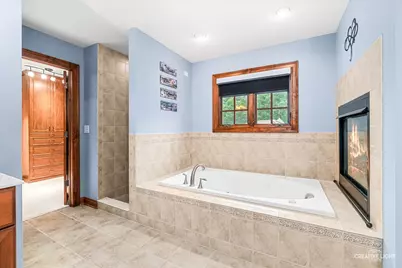 753 Fir Court, Yorkville, IL 60560 - Photo 18
