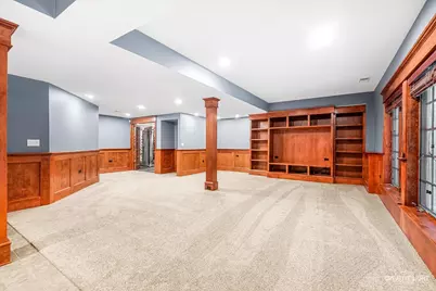 753 Fir Court, Yorkville, IL 60560 - Photo 32