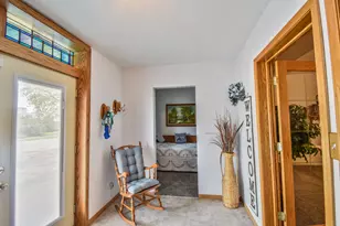 103 S 4th St, Chatsworth, IL 60921 - Photo 22