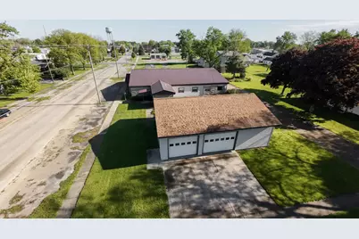 103 S 4th Street, Chatsworth, IL 60921 - Photo 4