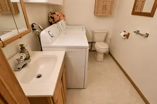 103 S 4th St, Chatsworth, IL 60921 - Photo 54