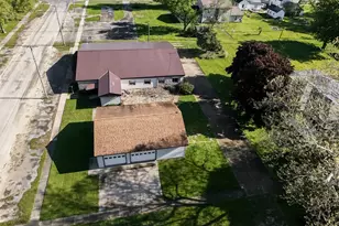 103 S 4th St, Chatsworth, IL 60921 - Photo 18