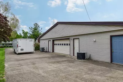 103 S 4th Street, Chatsworth, IL 60921 - Photo 14