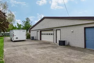 103 S 4th St, Chatsworth, IL 60921 - Photo 14
