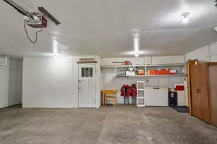 103 S 4th St, Chatsworth, IL 60921 - Photo 56