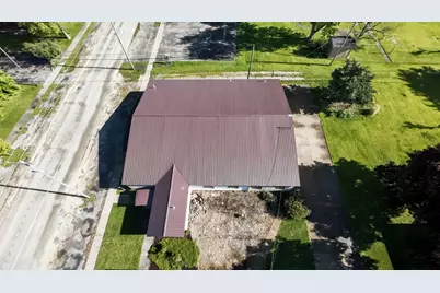 103 S 4th Street, Chatsworth, IL 60921 - Photo 10
