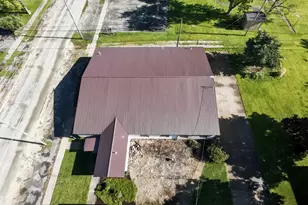 103 S 4th St, Chatsworth, IL 60921 - Photo 10