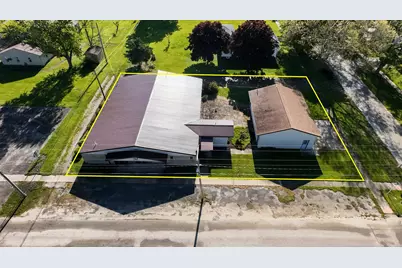 103 S 4th Street, Chatsworth, IL 60921 - Photo 70