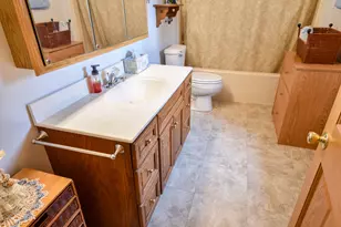103 S 4th St, Chatsworth, IL 60921 - Photo 38
