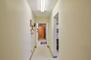 103 S 4th St, Chatsworth, IL 60921 - Photo 46